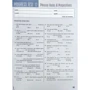 Enterprise 3: Grammar Book: Жанр Учебники и пособия