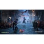 Dragon Age: The Veilguard (PS5): Серія приставки PlayStation 5