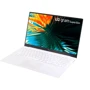 Ноутбук LG gram SuperSlim 15.6” (15Z90ST-G.AAW4U1): Тип экрана глянец