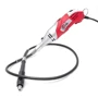 Шлифмашина прямая Intertool DT-0517: Питание от сети