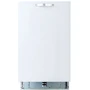 Посудомоечная машина Samsung DM-M 59 AHC