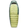 Спальный мешок Sea to Summit Ascent Women's -9C/15F Regular Celery Green (STS ASL041101-330403)