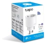 Умная розетка TP-Link Tapo P115 White (Tapo P115(1-pack) фото 1