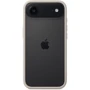 Чехол для iPhone Apple iPhone Air Bumper - Tan (MH044)