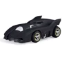 Автомобиль на радиоуправлении Batman Batmobile (6058489)