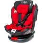 Автокресло 4Baby Roto-Fix (0-36 кг) (цвет - red)