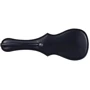 Шлепалка из коллекции Spanking Paddle - SPP009