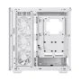Корпус Deepcool Morpheus White фото 5