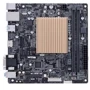 Asus Prime J4005I-C: Оперативна пам'ять 2xDDR4 2400, до 8 ГБ