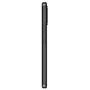 Смартфон Oukitel C25 4/32GB Black: Оперативная память 4 ГБ