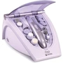 Vitek VT-2208 (Violet)