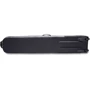 Чехол для сноубордов Чехол Dakine Low Roller Snowboard Bag 175 см 2021 Black (610934179941): Способ транспортировки Колеса для транспортировки