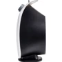 Обігрівач Electrolux EFH/S-1125: Виробник Electrolux