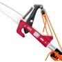 Сучкорез Intertool HT-3116: Материал Сталь / алюминий