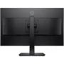 Монітор HP 27mq (1F2J9AA): Роздільна здатність Wide Quad HD (2560x1440)
