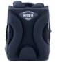 Рюкзак Kite Education каркасный College line blue K20-501s-11: Корпус рюкзака Каркасный