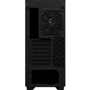 Корпус Fractal Design Define 7 Compact Light Tempered Glass (FD-C-DEF7C-03) фото 8
