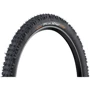 Покришка беськамерная Continental Trail King ShieldWall 29 "x2.20 55-622 (150298)
