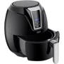 Мультипіч Teesa Digital Air Fryer 3.2L Black