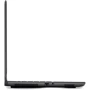 Ноутбук Alienware m16 R2 (3CJM2)
