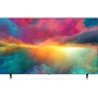 Телевизор LG 43QNED70A6A