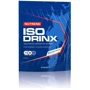 Nutrend Isodrinx 840 g /24 servings/ Bitter Lemon