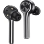 Наушники BlitzWolf FYE6 Black: Диапазон частот (Гц) 20 - 20000