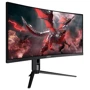 Монітор MSI Optix (MAG301CR2)