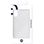 Чехол для телефонов ArmorStandart Air Series Transparent for Samsung A245 Galaxy A24 4G (ARM66184): Тип накладка на заднюю часть