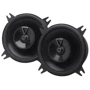 Автоакустика JBL CLUB 44F
