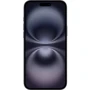 Уживані Apple iPhone 16 Plus 512GB Black (MY1P3) Approved Grade B фото 4