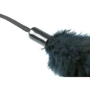 Метелочка Sportsheets - PLEASURE FEATHER BLACK
