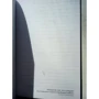 Блокнот. Йода: ISBN 978-5-04-088741-5