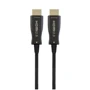 Кабель и переходник Cablexpert (AOC) HDMI V.2.0, 4К 60Гц, 20 м (CCBP-HDMI-AOC-20M)
