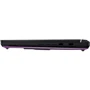 Ноутбук ASUS ROG Strix SCAR 16 G635LX Off Black (G635LX-RW082X) UA