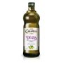 Оливковое масло Carapelli Delizia, 0.75л (WT4275)