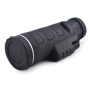 Бинокль монокуляр UFT Monocular сверхмощный 40х60мм