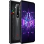 Смартфон ZTE Nubia Red Magic 7 18/256Gb Supernova: Дисплей 6.8" AMOLED (1080 x 2400) / 387 ppi / Corning Gorilla Glass 5