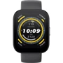Смарт-часы Amazfit Bip 5 Soft Black: Дисплей 1.91" TFT (320x380)