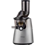 Соковыжималка Kuvings C9500S (серый)