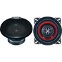 Mac Audio APM Fire 10.2