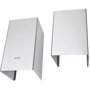 Вытяжка Weilor PWS 9230 IG 1000 LED: Тип воздухоочистителя Рециркуляция, Отвод