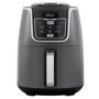 Мультипечь NINJA Air Fryer MAX AF160EU