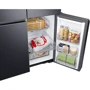 Холодильник Side-by-Side Samsung RF65A967FB1 фото 28