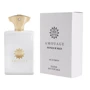 Парфюмированная вода Amouage Honour 100 ml Тестер: Вид Парфюмированная вода