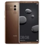 Смартфон Huawei Mate 10 Pro 6/128 GB Mocha Brown Approved Витринный образец