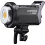 Godox Litemons LA200Bi Bi-Color LED Light (LA200Bi) фото 4
