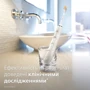 Зубная щетка Philips Sonicare DiamondClean 9000 White HX9911/19: Технология чистки звуковая