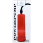 Вакуумная помпа Power pump - Red, BS6000005