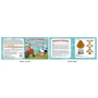 Настольная игра ROZUM Веселая Ферма Funny Farm (R004UA) фото 5
